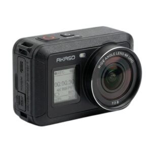 Akaso EK7000 Pro 4K Action Camera