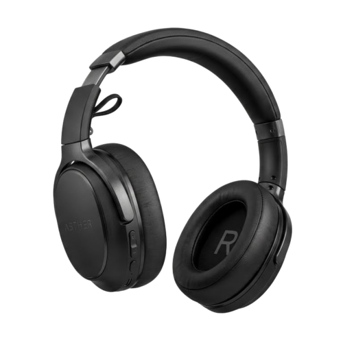 Edifier W820NB Plus Wireless Headset