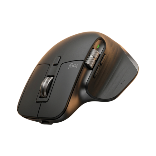 Logitech MX Master 3S