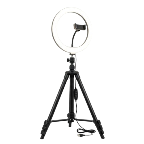 Neewer 10-inch Studio Ring Light