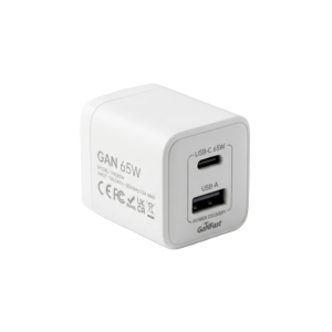 Ugreen Nexode 65W GaN Charger