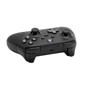 8BitDo Ultimate Wireless Controller