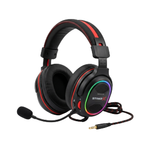 Black Shark Goblin X1 Gaming Headset