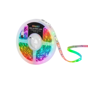 Govee RGBIC Wi-Fi LED Strip