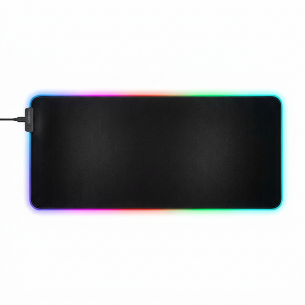Ugreen RGB Extended Mousepad XL
