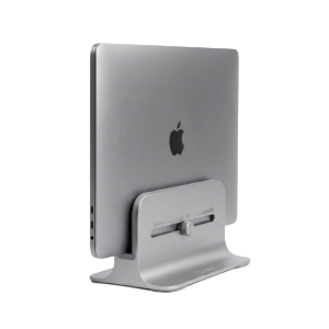 Ulanzi Aluminum Laptop Stand