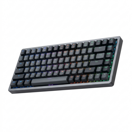 Akko 3075B Plus Mechanical Keyboard