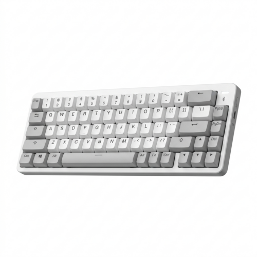 Epomaker TH66 Wireless Keyboard