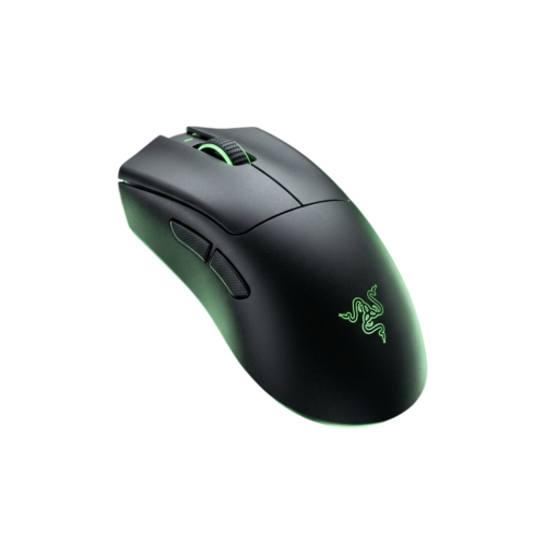 Razer DeathAdder V3 Pro