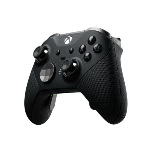 Xbox Elite Series 2 Controller