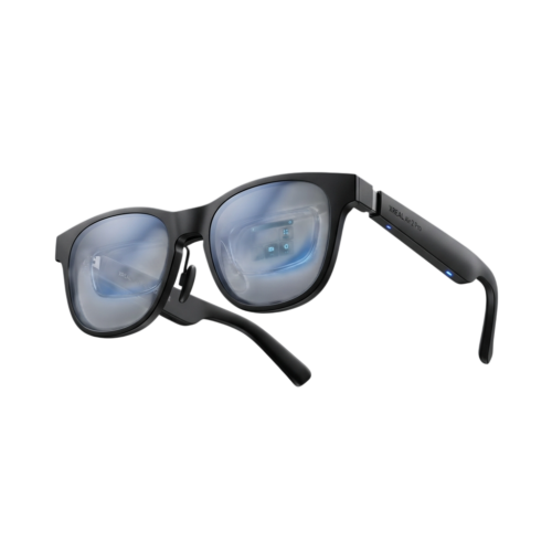 XREAL Air 2 Pro